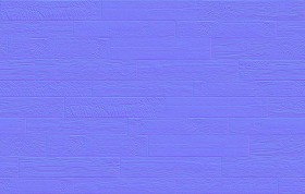 Textures   -   ARCHITECTURE   -   WOOD   -   Raw wood  - Raw barn wood texture seamless 21069 - Normal