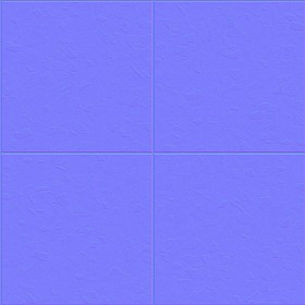Textures   -   ARCHITECTURE   -   TILES INTERIOR   -   Terrazzo  - terrazzo floor tile PBR texture seamless 21501 - Normal