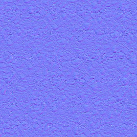 Textures   -   ARCHITECTURE   -   TILES INTERIOR   -   Terrazzo surfaces  - Terrazzo surface PBR texture seamless 21524 - Normal