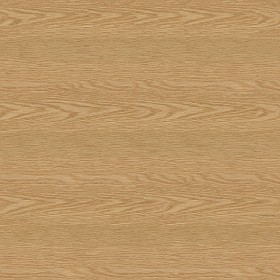 Textures   -   ARCHITECTURE   -   WOOD   -   Fine wood   -  Medium wood - Wood fine medium color texture seamless 04415