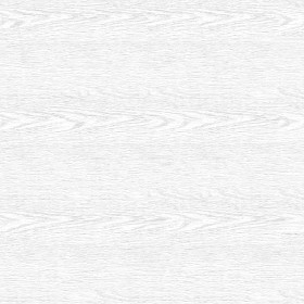 Textures   -   ARCHITECTURE   -   WOOD   -   Fine wood   -   Medium wood  - Wood fine medium color texture seamless 04415 - Ambient occlusion