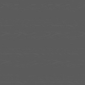 Textures   -   ARCHITECTURE   -   WOOD   -   Fine wood   -   Medium wood  - Wood fine medium color texture seamless 04415 - Displacement