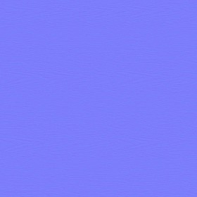 Textures   -   ARCHITECTURE   -   WOOD   -   Fine wood   -   Medium wood  - Wood fine medium color texture seamless 04415 - Normal