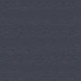 Textures   -   ARCHITECTURE   -   WOOD   -   Fine wood   -   Medium wood  - Wood fine medium color texture seamless 04415 - Specular