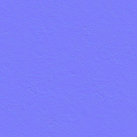 Textures   -   ARCHITECTURE   -   PLASTER   -   Painted plaster  - decorative lime plaster PBR texture seamless 21685 - Normal