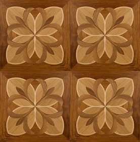 Textures   -   ARCHITECTURE   -   WOOD FLOORS   -  Geometric pattern - parquet geometric pattern texture seamless 21429