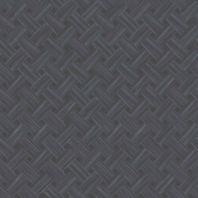 Textures   -   ARCHITECTURE   -   WOOD FLOORS   -   Geometric pattern  - Parquet basket weave PBR texture seamless 21462 - Specular
