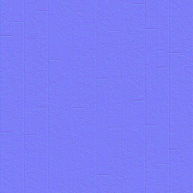 Textures   -   ARCHITECTURE   -   WOOD FLOORS   -   Parquet medium  - Parquet medium color texture seamless 16966 - Normal