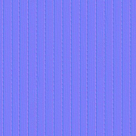 Textures   -   ARCHITECTURE   -   WOOD PLANKS   -   Wood decking  - wood decking PBR texture seamless DEMO 21811 - Normal