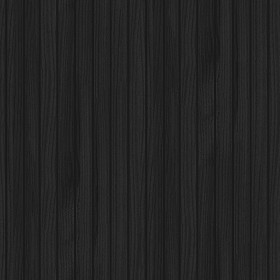 Textures   -   ARCHITECTURE   -   WOOD PLANKS   -   Wood decking  - wood decking PBR texture seamless DEMO 21811 - Specular
