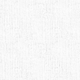 Textures   -   ARCHITECTURE   -   CONCRETE   -   Bare   -   Clean walls  - concrete bare PBR texture seamless 21890 - Ambient occlusion