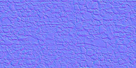 Textures   -   ARCHITECTURE   -   STONES WALLS   -   Stone walls  - Old wall stone texture seamless 08571 - Normal