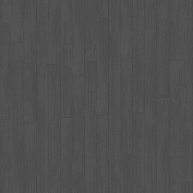 Textures   -   ARCHITECTURE   -   WOOD FLOORS   -   Parquet medium  - Parquet medium color texture seamless 16967 - Displacement