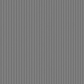 Textures   -   ARCHITECTURE   -   WOOD PLANKS   -   Wood decking  - wood decking PBR texture seamless 21817 - Displacement