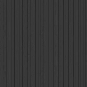 Textures   -   ARCHITECTURE   -   WOOD PLANKS   -   Wood decking  - wood decking PBR texture seamless 21817 - Specular
