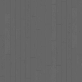 Textures   -   ARCHITECTURE   -   WOOD FLOORS   -   Parquet medium  - Parquet medium color texture seamless 16968 - Displacement