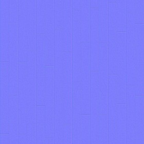 Textures   -   ARCHITECTURE   -   WOOD FLOORS   -   Parquet medium  - Parquet medium color texture seamless 16968 - Normal