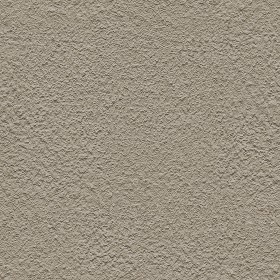 Textures   -   ARCHITECTURE   -   PLASTER   -  Painted plaster - Painted plaster PBR texture seamless 22375