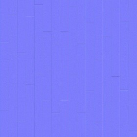 Textures   -   ARCHITECTURE   -   WOOD FLOORS   -   Parquet medium  - Parquet medium color texture seamless 16969 - Normal
