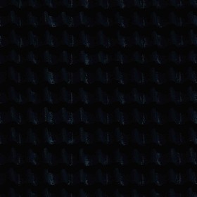 Textures   -   ARCHITECTURE   -   ROOFINGS   -   Clay roofs  - Clay roof texture seamless 19564 - Specular