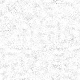 Textures   -   ARCHITECTURE   -   PLASTER   -   Painted plaster  - Decorative lime plaster PBR texture seamless 22376 - Ambient occlusion