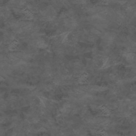 Textures   -   ARCHITECTURE   -   PLASTER   -   Painted plaster  - Decorative lime plaster PBR texture seamless 22376 - Displacement