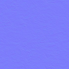 Textures   -   ARCHITECTURE   -   PLASTER   -   Painted plaster  - Decorative lime plaster PBR texture seamless 22376 - Normal
