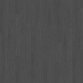 Textures   -   ARCHITECTURE   -   WOOD FLOORS   -   Parquet medium  - Parquet medium color texture seamless 16970 - Displacement