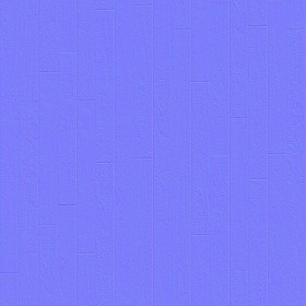 Textures   -   ARCHITECTURE   -   WOOD FLOORS   -   Parquet medium  - Parquet medium color texture seamless 16970 - Normal