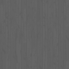 Textures   -   ARCHITECTURE   -   WOOD PLANKS   -   Wood decking  - Wooden decking PBR texture seamless 21994 - Displacement