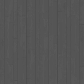 Textures   -   ARCHITECTURE   -   WOOD PLANKS   -   Wood decking  - Decking boards PBR texture seamless 21997 - Displacement