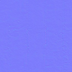 Textures   -   ARCHITECTURE   -   ROOFINGS   -   Metal roofs  - Dirty metal rufing texture seamless 03776 - Normal