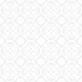 Textures   -   ARCHITECTURE   -   TILES INTERIOR   -   Ornate tiles   -   Geometric patterns  - Geometric patterns tile texture seamless 21240 - Ambient occlusion