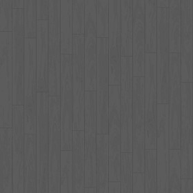 Textures   -   ARCHITECTURE   -   WOOD FLOORS   -   Parquet medium  - Parquet medium color texture seamless 16971 - Displacement