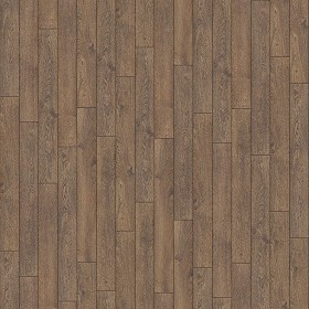 Textures   -   ARCHITECTURE   -   WOOD FLOORS   -  Parquet medium - Parquet medium color texture seamless 16972