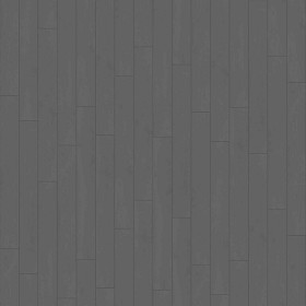 Textures   -   ARCHITECTURE   -   WOOD FLOORS   -   Parquet medium  - Parquet medium color texture seamless 16972 - Displacement