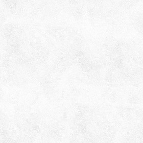 Textures   -   ARCHITECTURE   -   CONCRETE   -   Bare   -   Clean walls  - concrete bare PBR texture seamless 22038 - Ambient occlusion