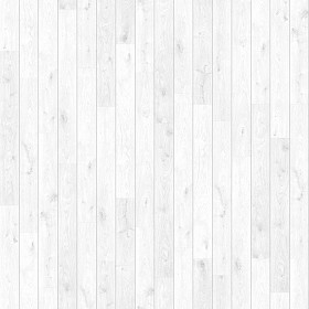 Textures   -   ARCHITECTURE   -   WOOD FLOORS   -   Parquet medium  - Parquet medium color texture seamless 16973 - Ambient occlusion