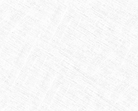 Textures   -   MATERIALS   -   METALS   -   Basic Metals  - Aluminium scratch metal texture seamless 09745 - Ambient occlusion