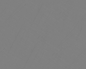 Textures   -   MATERIALS   -   METALS   -   Basic Metals  - Aluminium scratch metal texture seamless 09745 - Displacement