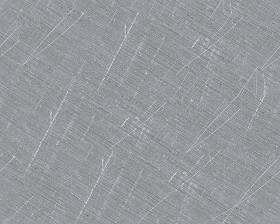 Textures   -   MATERIALS   -   METALS   -  Basic Metals - Aluminium scratch metal texture seamless 09745