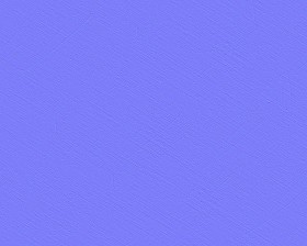 Textures   -   MATERIALS   -   METALS   -   Basic Metals  - Aluminium scratch metal texture seamless 09745 - Normal