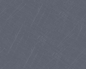 Textures   -   MATERIALS   -   METALS   -   Basic Metals  - Aluminium scratch metal texture seamless 09745 - Specular