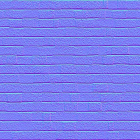 Textures   -   ARCHITECTURE   -   ROOFINGS   -   Asphalt roofs  - Asphalt roofing texture seamless 03268 - Normal