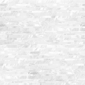 Textures   -   ARCHITECTURE   -   MARBLE SLABS   -   Marble wall cladding  - Bardiglio marble slab pbr texture seamless 22215 - Ambient occlusion