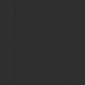 Textures   -   ARCHITECTURE   -   TILES INTERIOR   -   Stone tiles  - Basalt sqaure tile cm 120x120 texture seamless 15977 - Specular