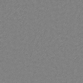 Textures   -   ARCHITECTURE   -   CONCRETE   -   Bare   -   Rough walls  - Concrete bare rough wall texture seamless 01560 - Displacement