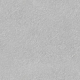 Textures   -   ARCHITECTURE   -   CONCRETE   -   Bare   -  Rough walls - Concrete bare rough wall texture seamless 01560