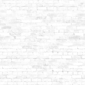 Textures   -   ARCHITECTURE   -   BRICKS   -   Damaged bricks  - Damaged bricks texture seamless 00120 - Ambient occlusion