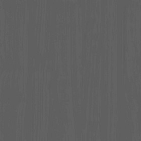 Textures   -   ARCHITECTURE   -   WOOD   -   Fine wood   -   Dark wood  - Dark cherry fine wood texture seamless 04210 - Displacement